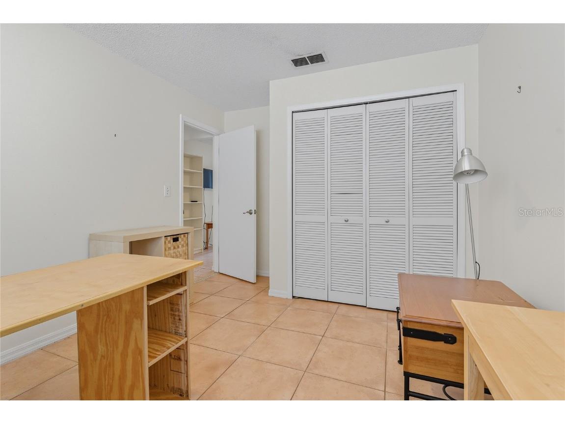 108 Valentino Ct Davenport FL 33837 P4936456 image30