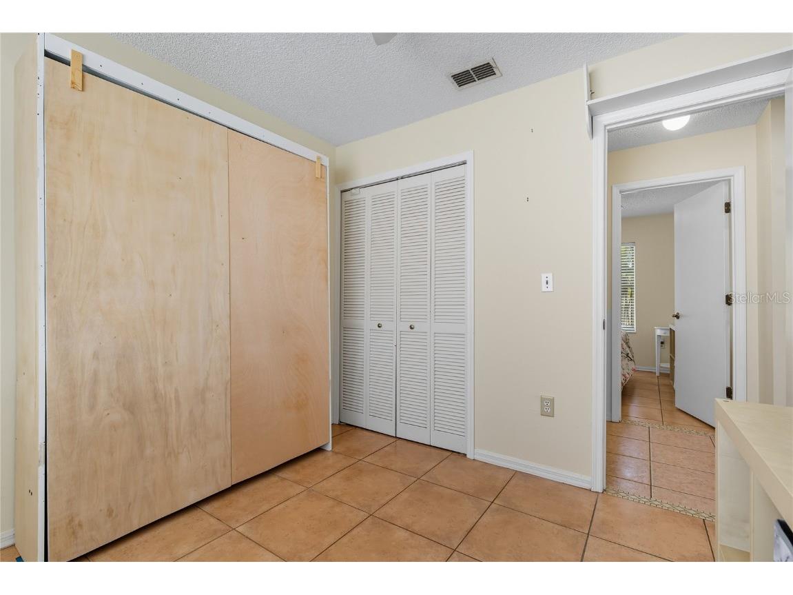 108 Valentino Ct Davenport FL 33837 P4936456 image31