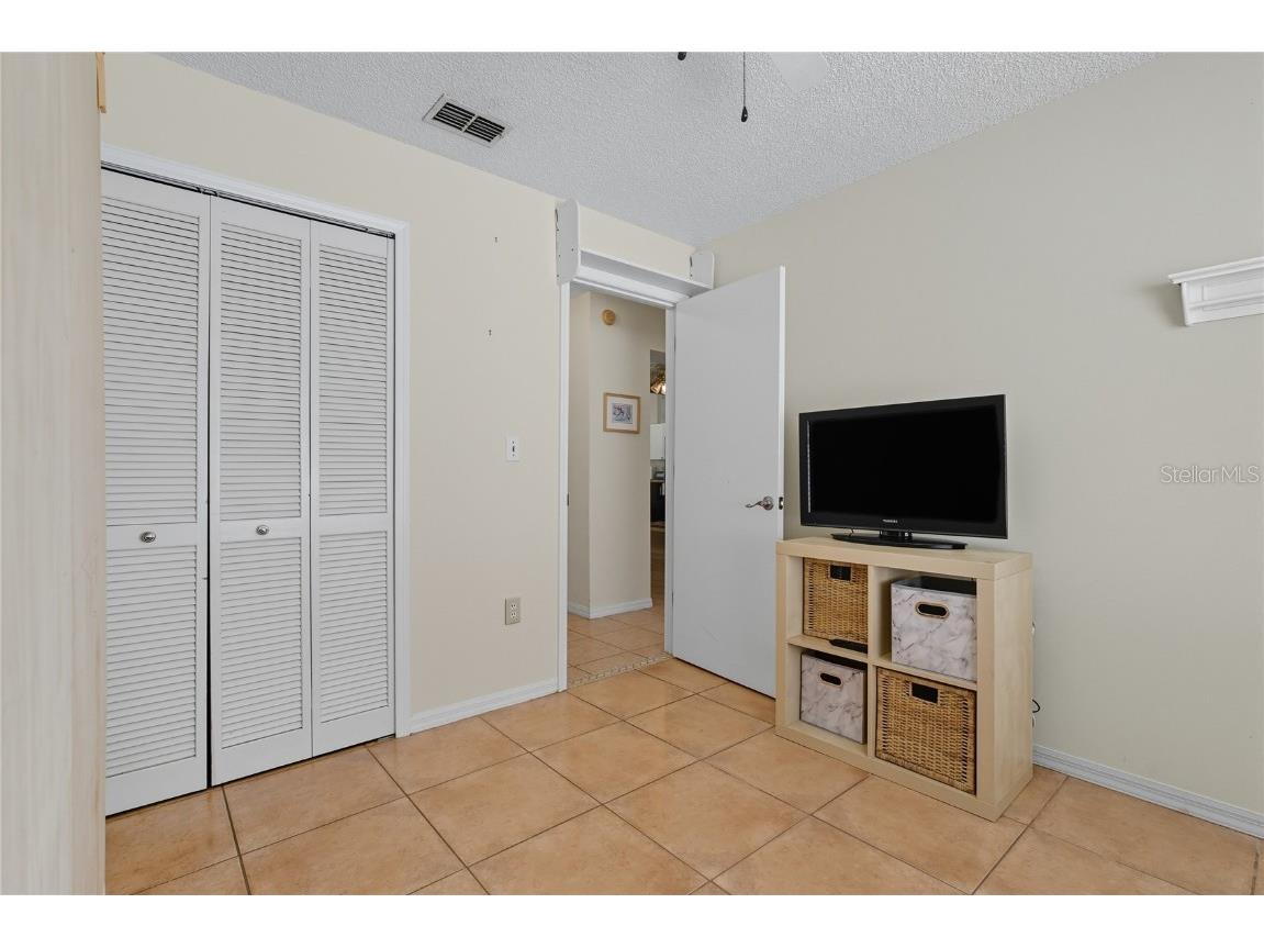 108 Valentino Ct Davenport FL 33837 P4936456 image32
