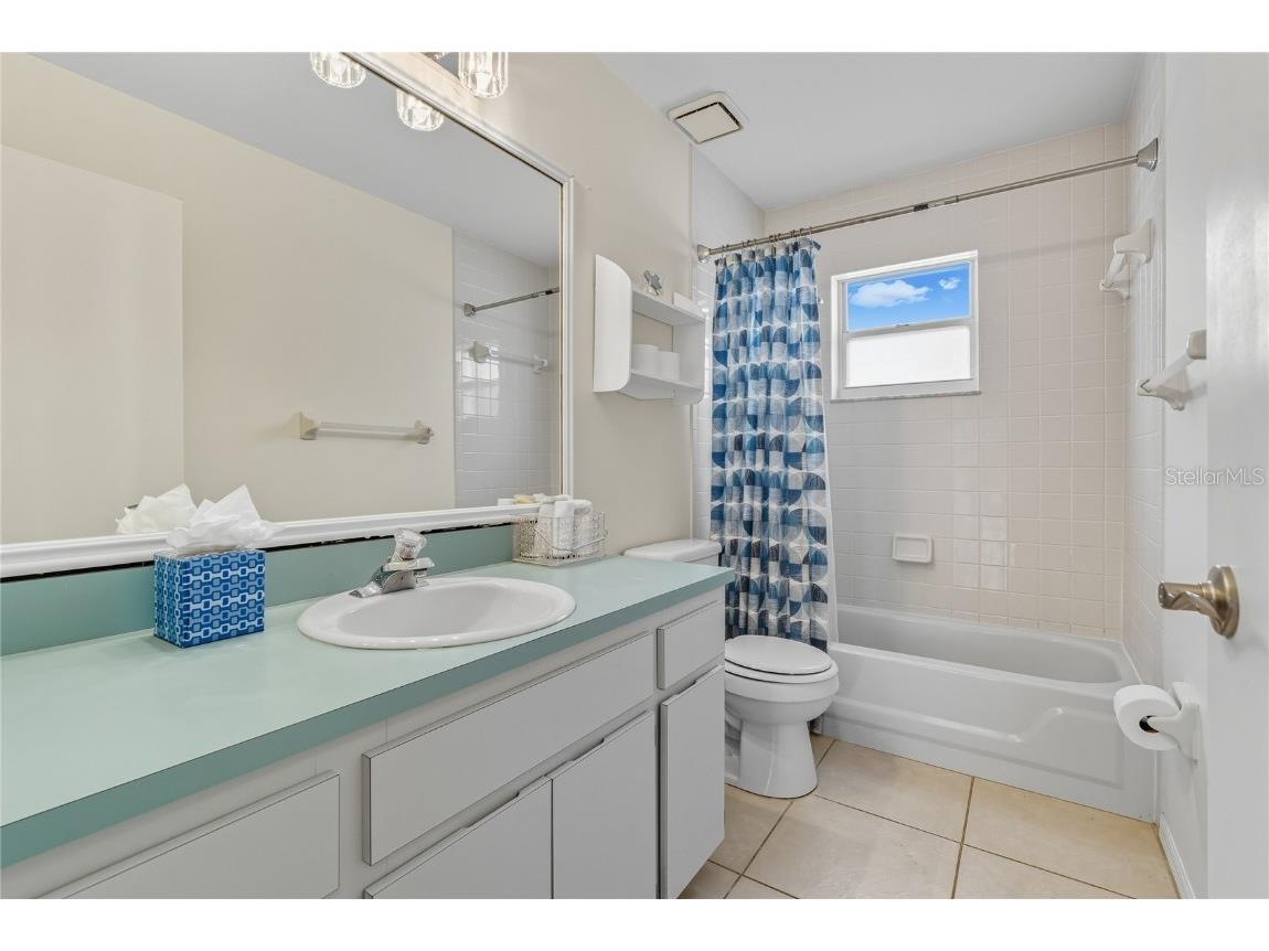 108 Valentino Ct Davenport FL 33837 P4936456 image34