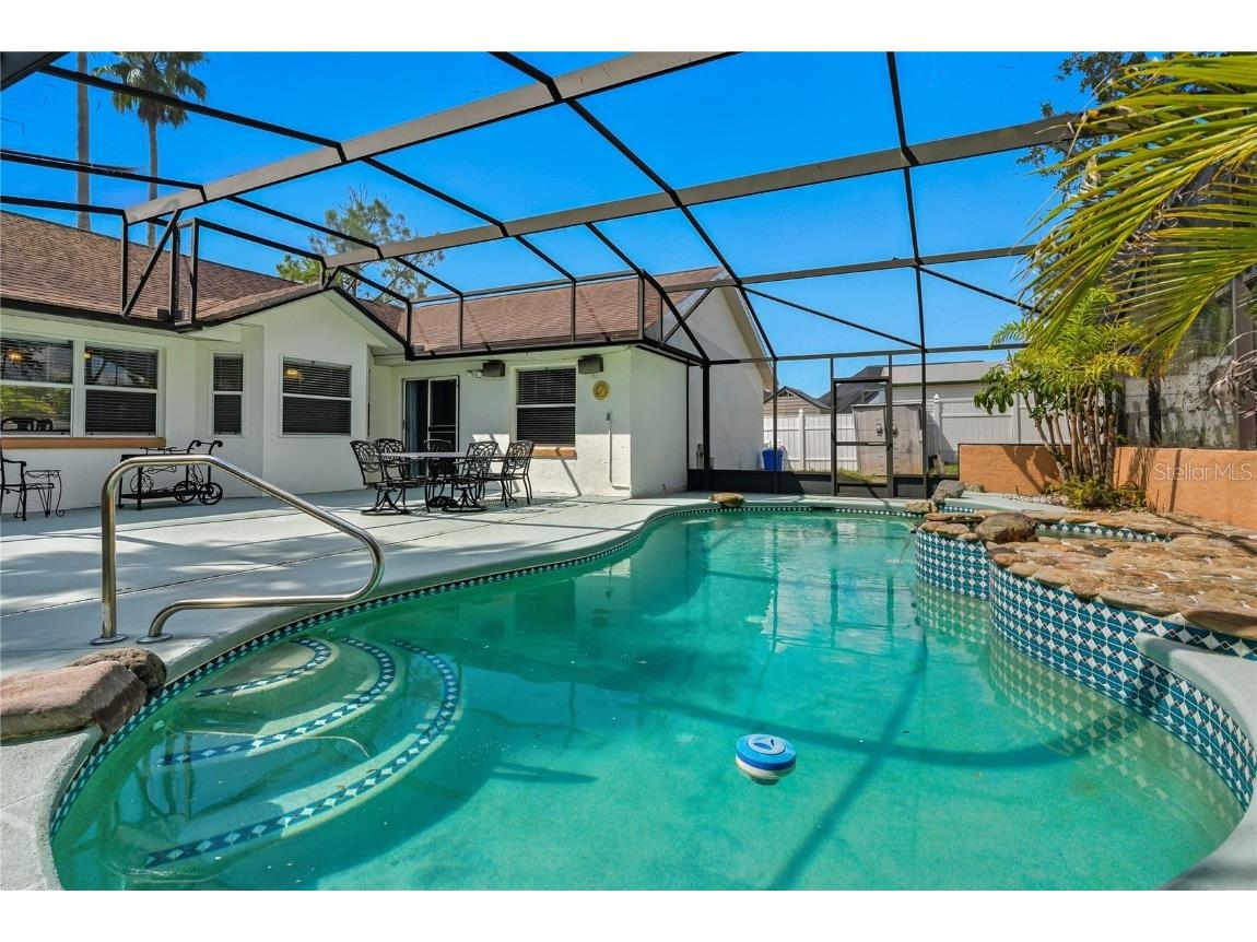 108 Valentino Ct Davenport FL 33837 P4936456 image36