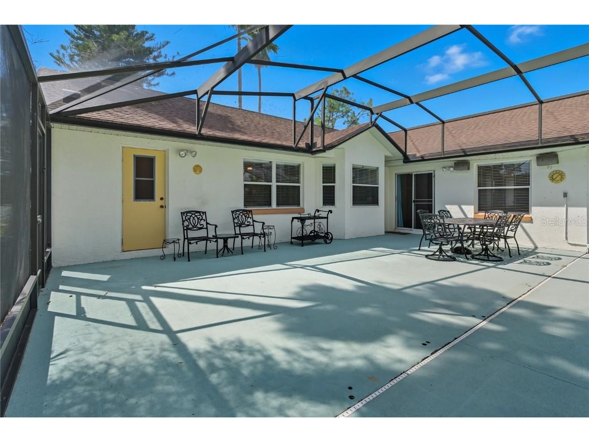 108 Valentino Ct Davenport FL 33837 P4936456 image37