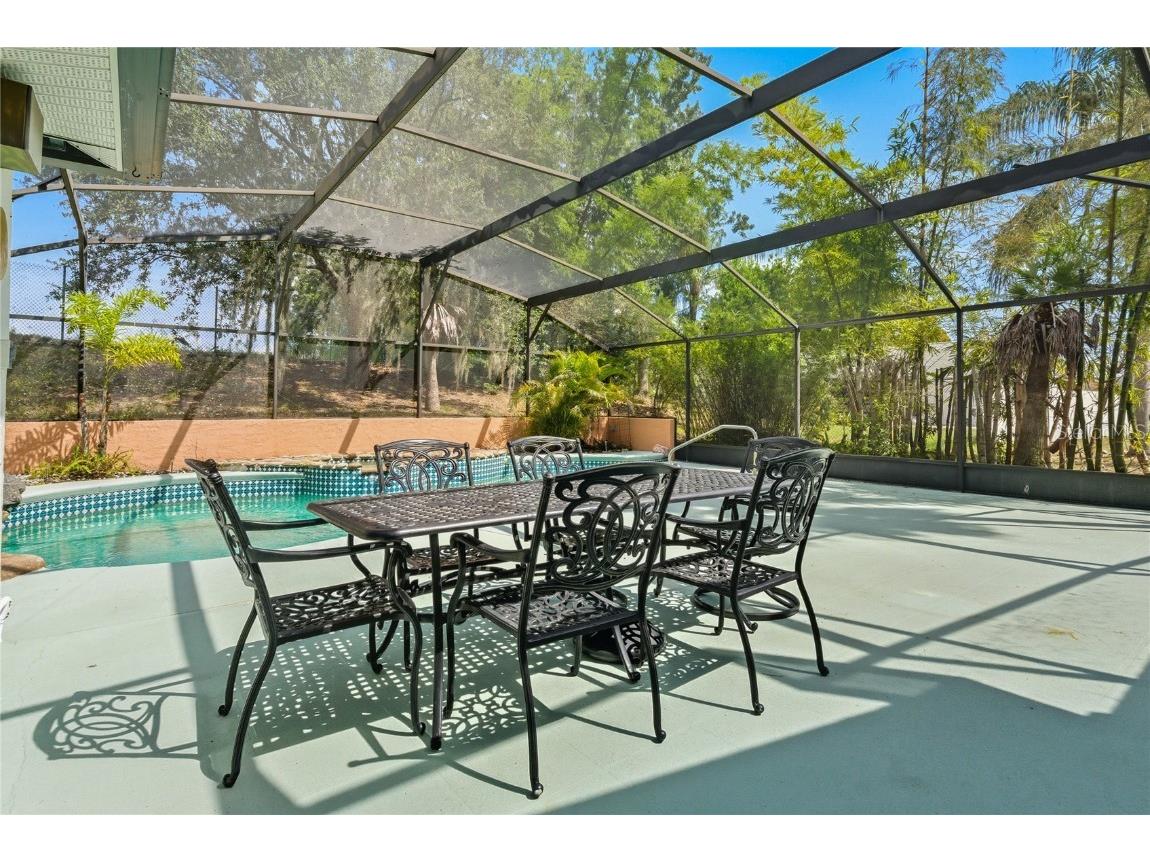 108 Valentino Ct Davenport FL 33837 P4936456 image38