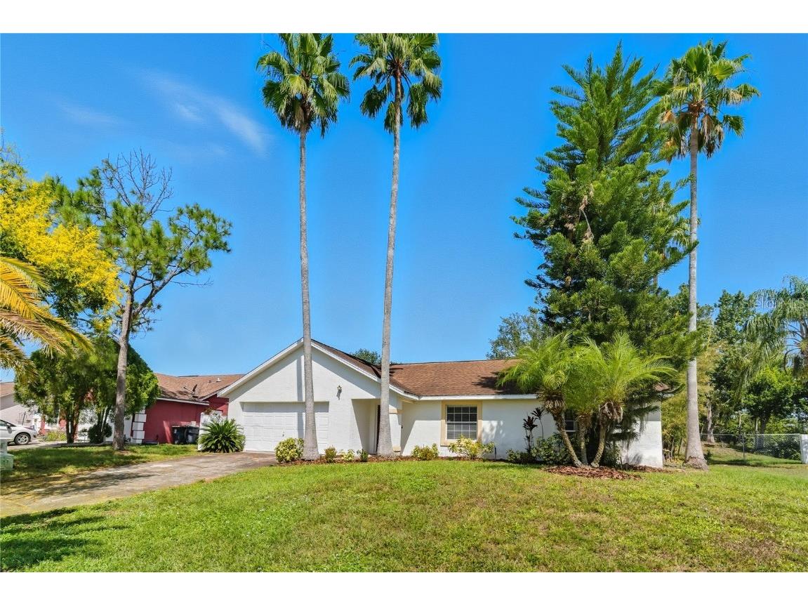 108 Valentino Ct Davenport FL 33837 P4936456 image40