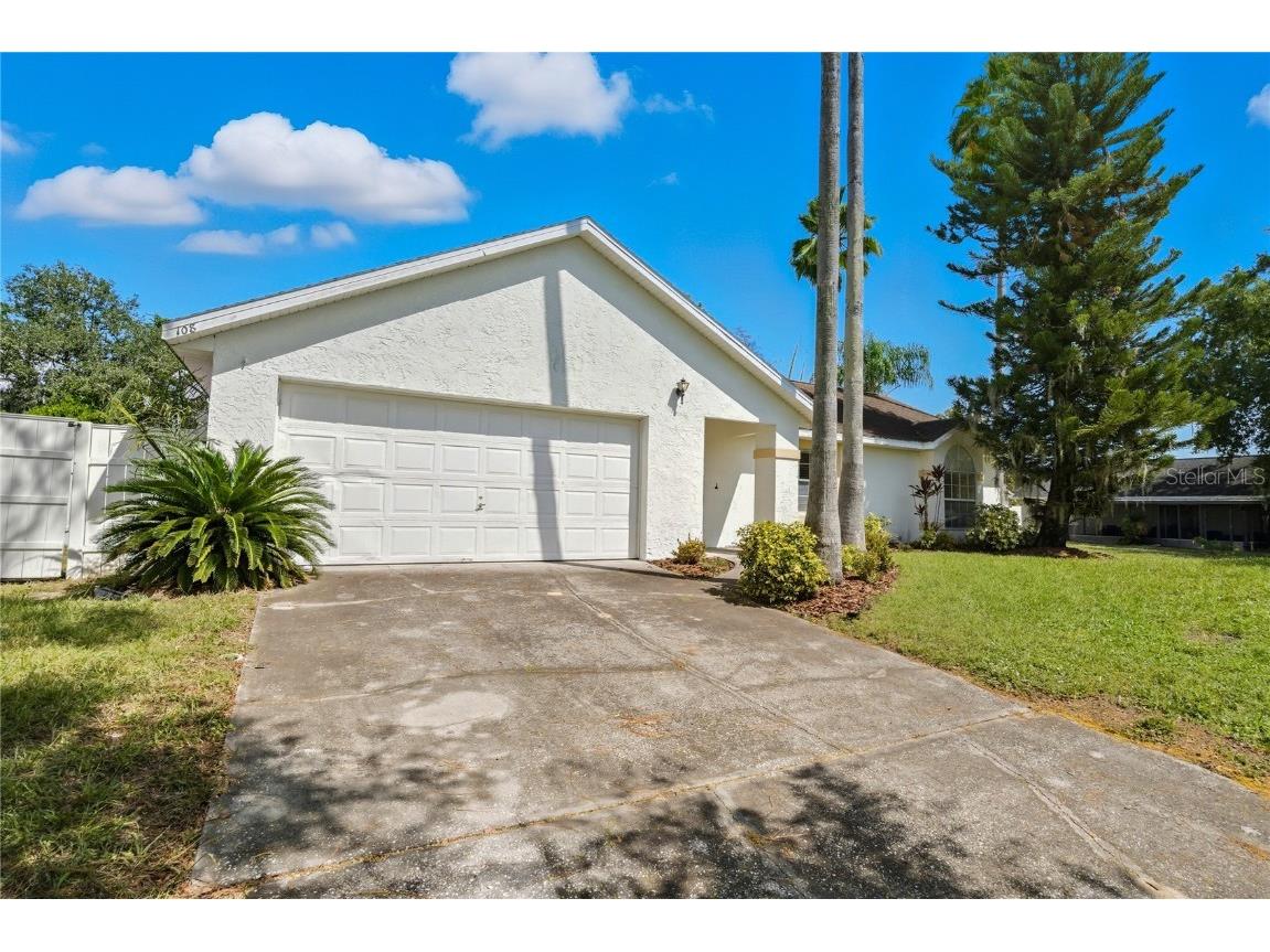 108 Valentino Ct Davenport FL 33837 P4936456 image42