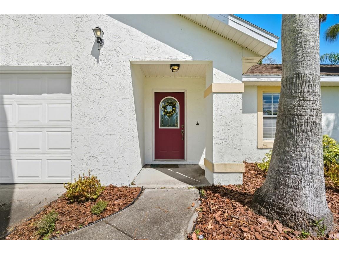 108 Valentino Ct Davenport FL 33837 P4936456 image43