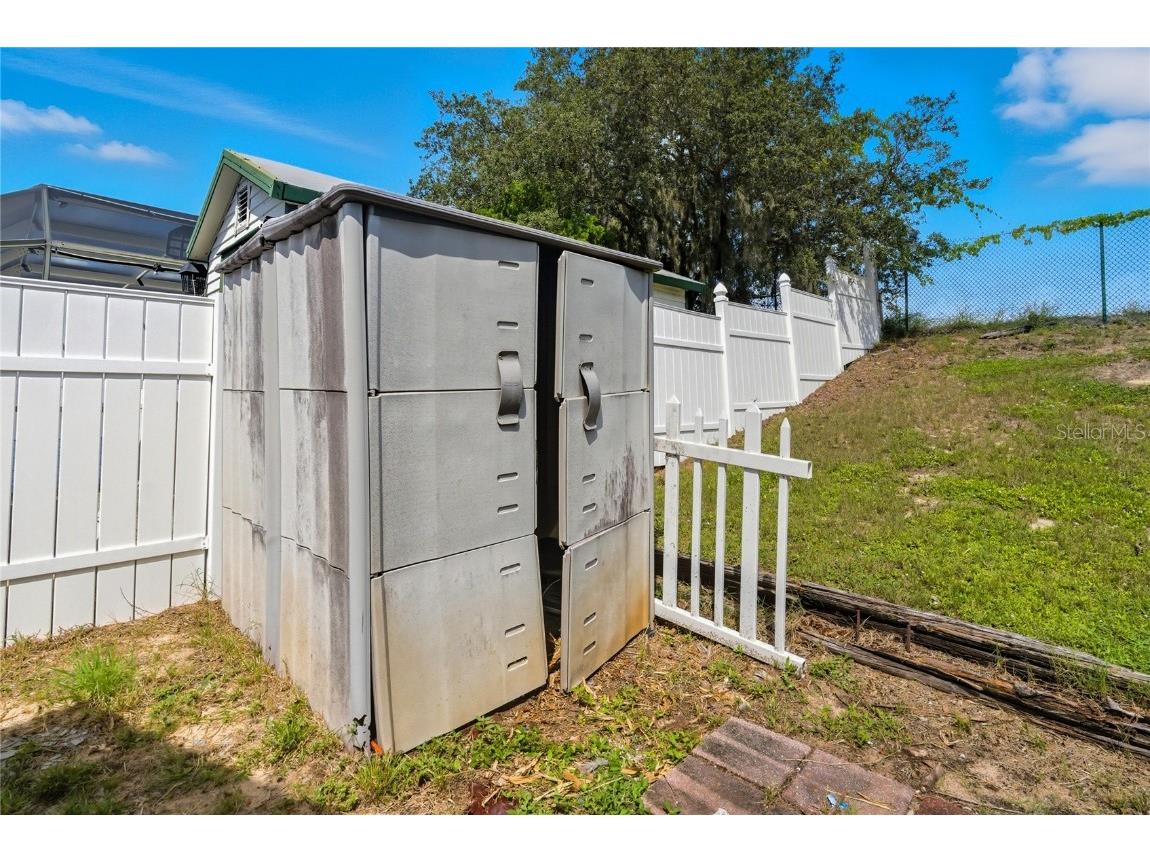 108 Valentino Ct Davenport FL 33837 P4936456 image44