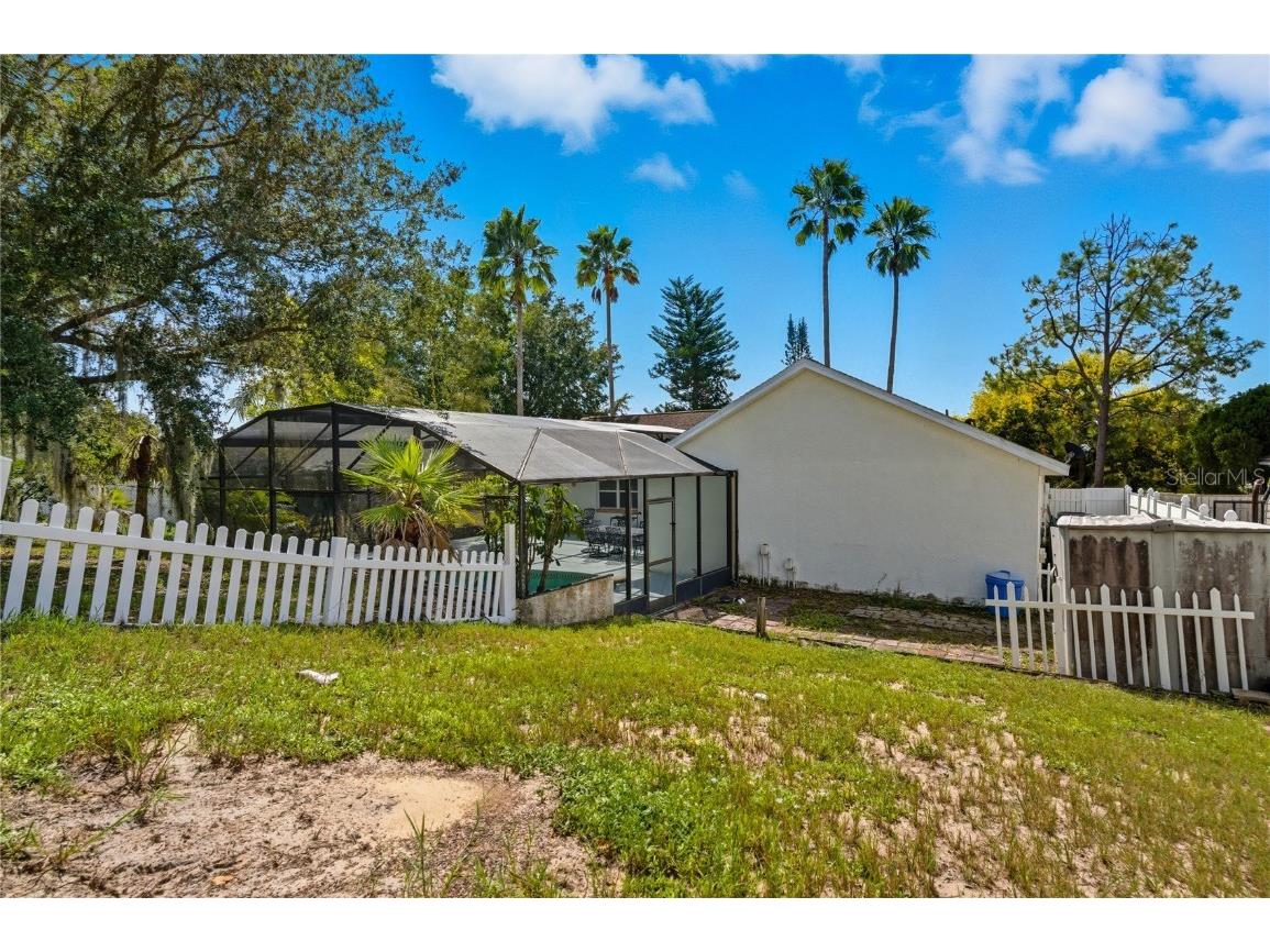 108 Valentino Ct Davenport FL 33837 P4936456 image45