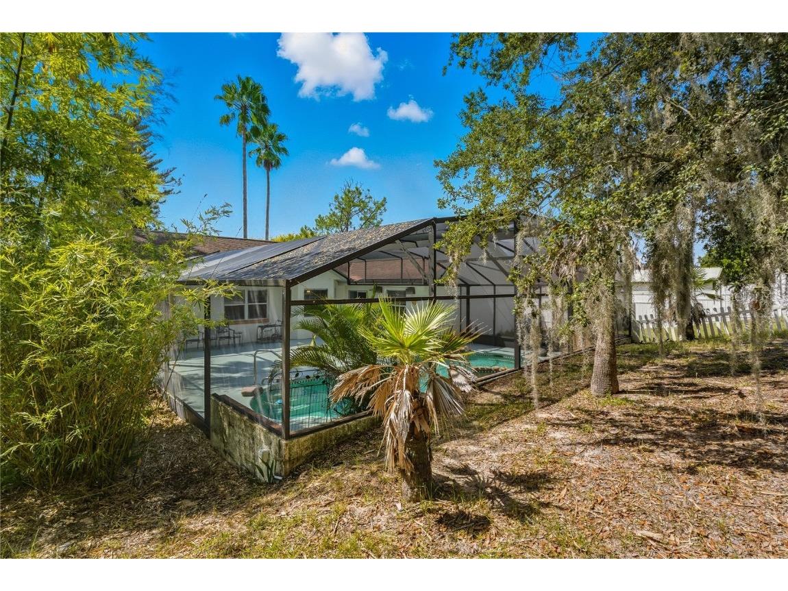 108 Valentino Ct Davenport FL 33837 P4936456 image46