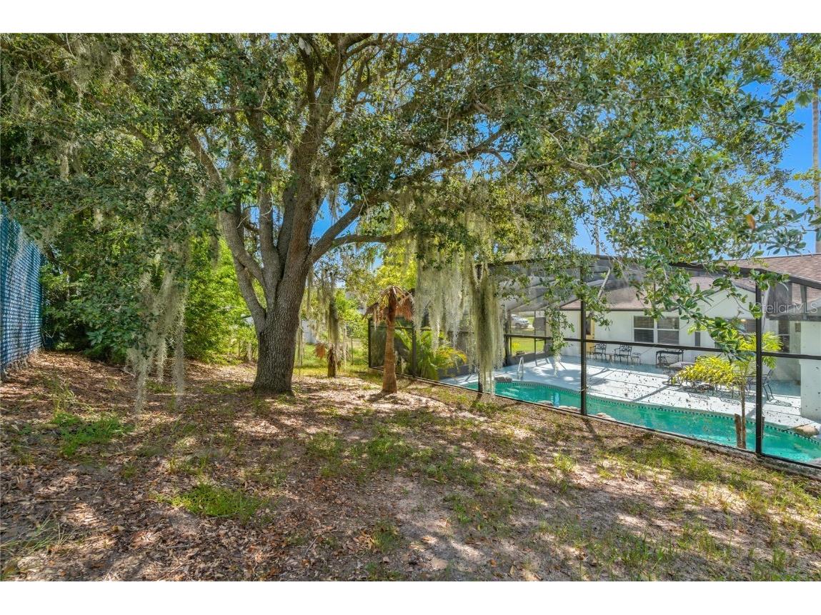 108 Valentino Ct Davenport FL 33837 P4936456 image47