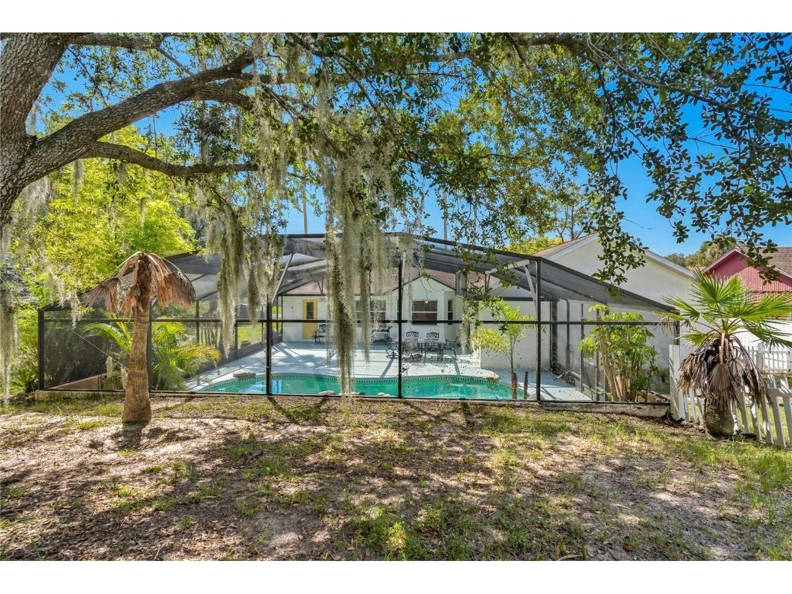 108 Valentino Ct Davenport FL 33837 P4936456 image48