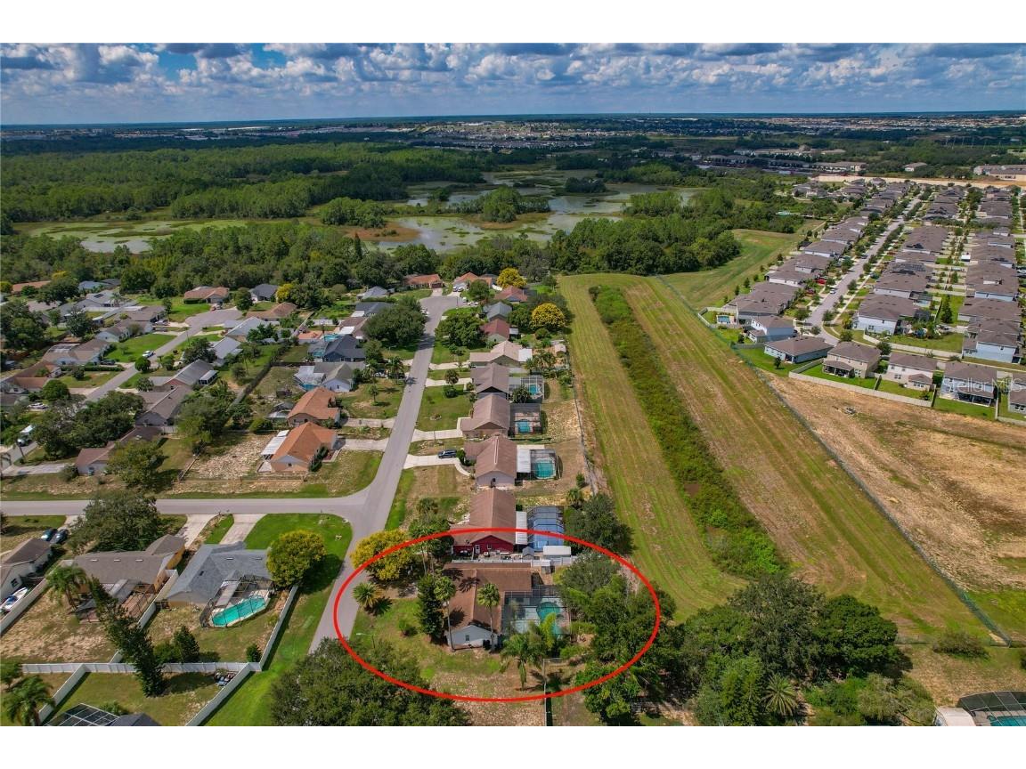 108 Valentino Ct Davenport FL 33837 P4936456 image49