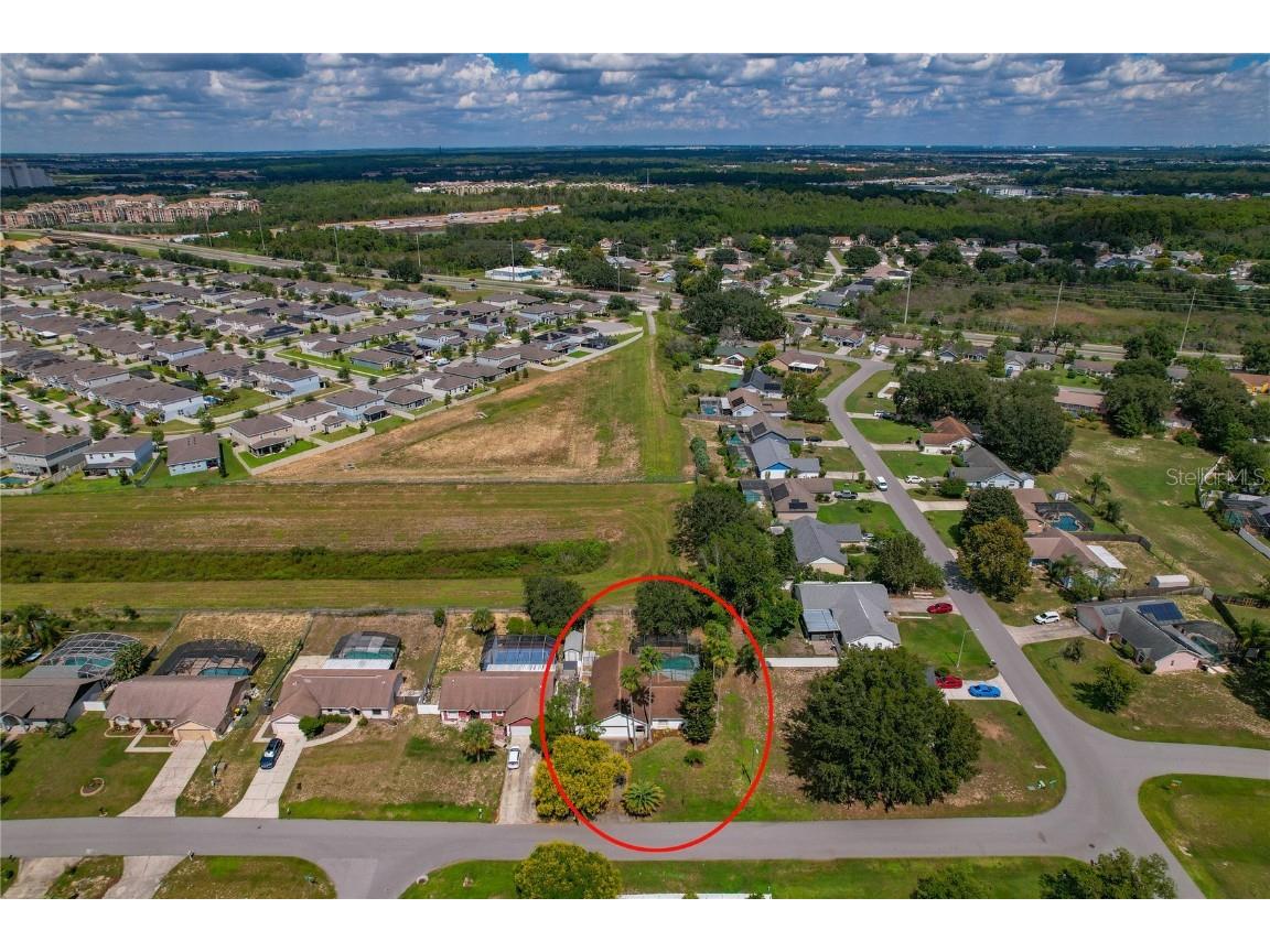 108 Valentino Ct Davenport FL 33837 P4936456 image50