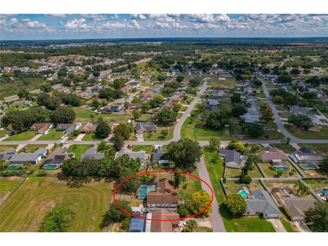 108 Valentino Ct Davenport FL 33837 P4936456 image51