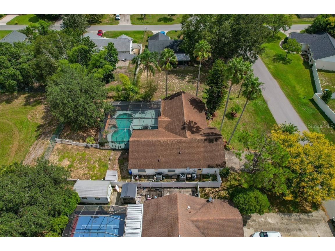 108 Valentino Ct Davenport FL 33837 P4936456 image53