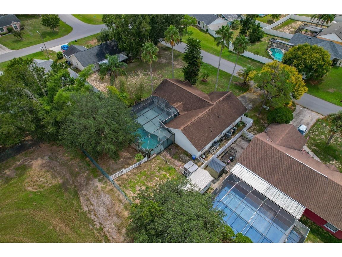 108 Valentino Ct Davenport FL 33837 P4936456 image54