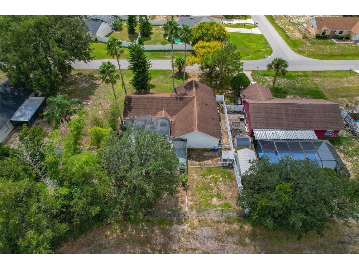 108 Valentino Ct Davenport FL 33837 P4936456 image55