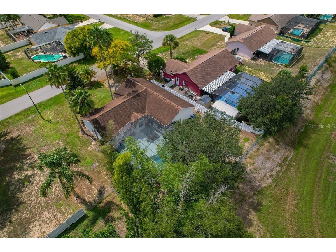 108 Valentino Ct Davenport FL 33837 P4936456 image56