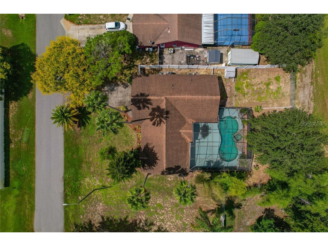 108 Valentino Ct Davenport FL 33837 P4936456 image58