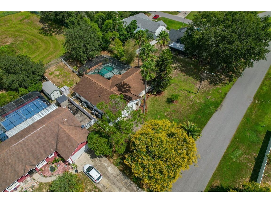 108 Valentino Ct Davenport FL 33837 P4936456 image59