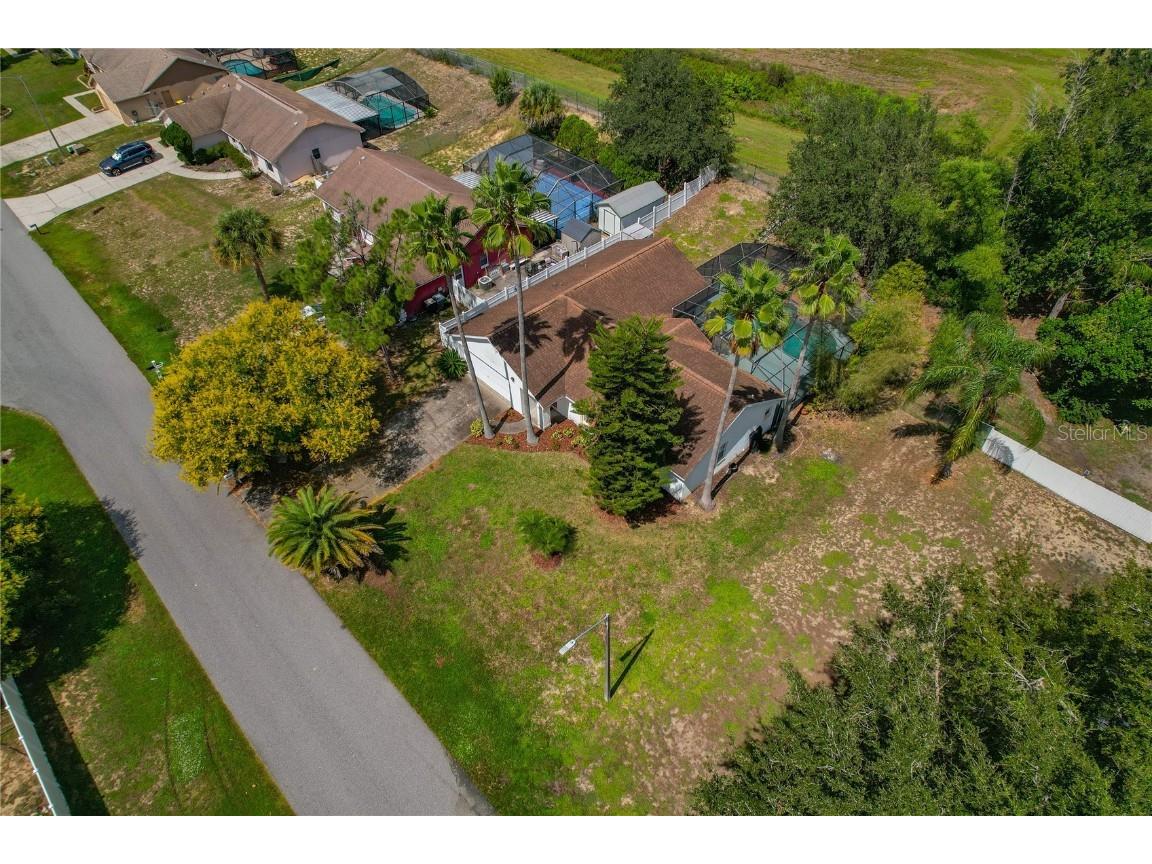 108 Valentino Ct Davenport FL 33837 P4936456 image60