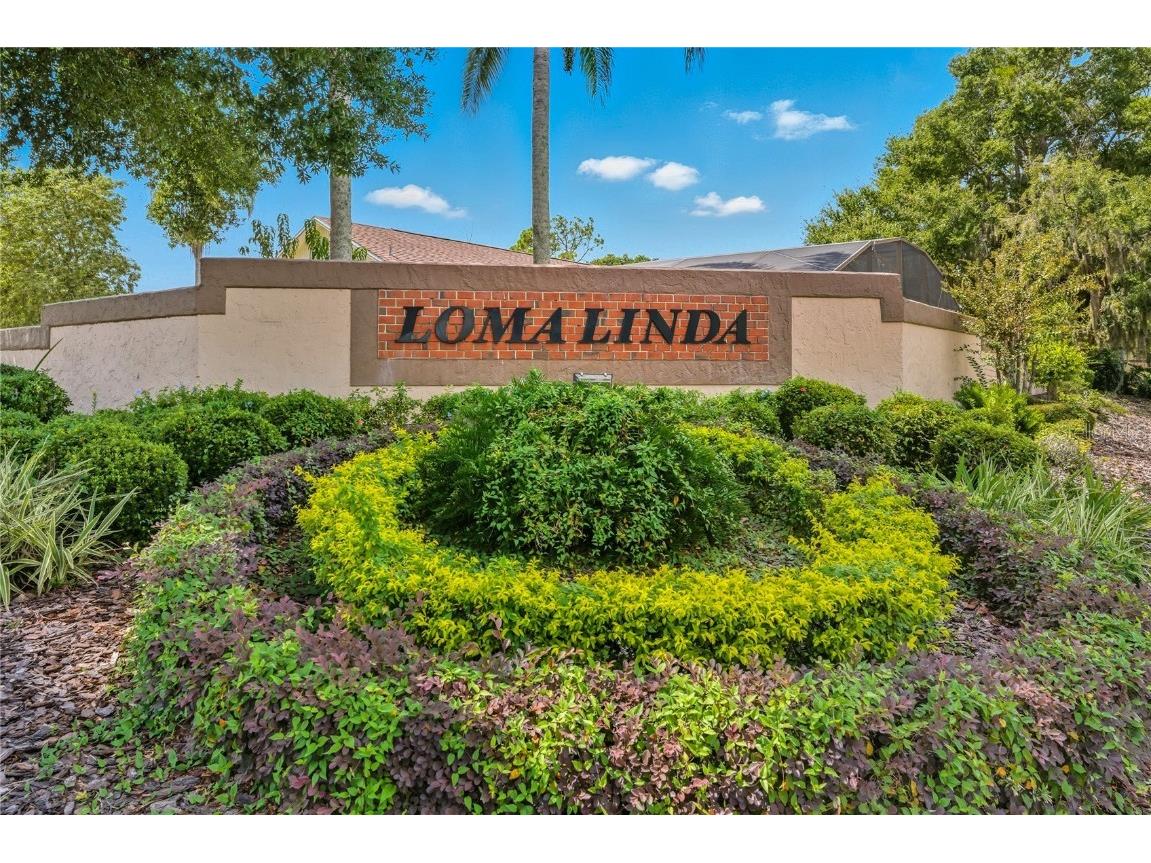 108 Valentino Ct Davenport FL 33837 P4936456 image61