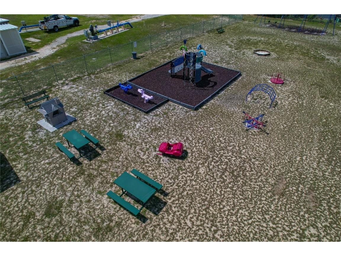 108 Valentino Ct Davenport FL 33837 P4936456 image63