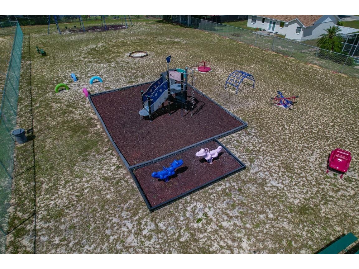 108 Valentino Ct Davenport FL 33837 P4936456 image66