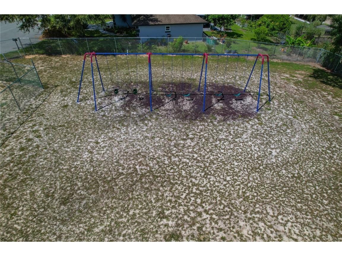 108 Valentino Ct Davenport FL 33837 P4936456 image68