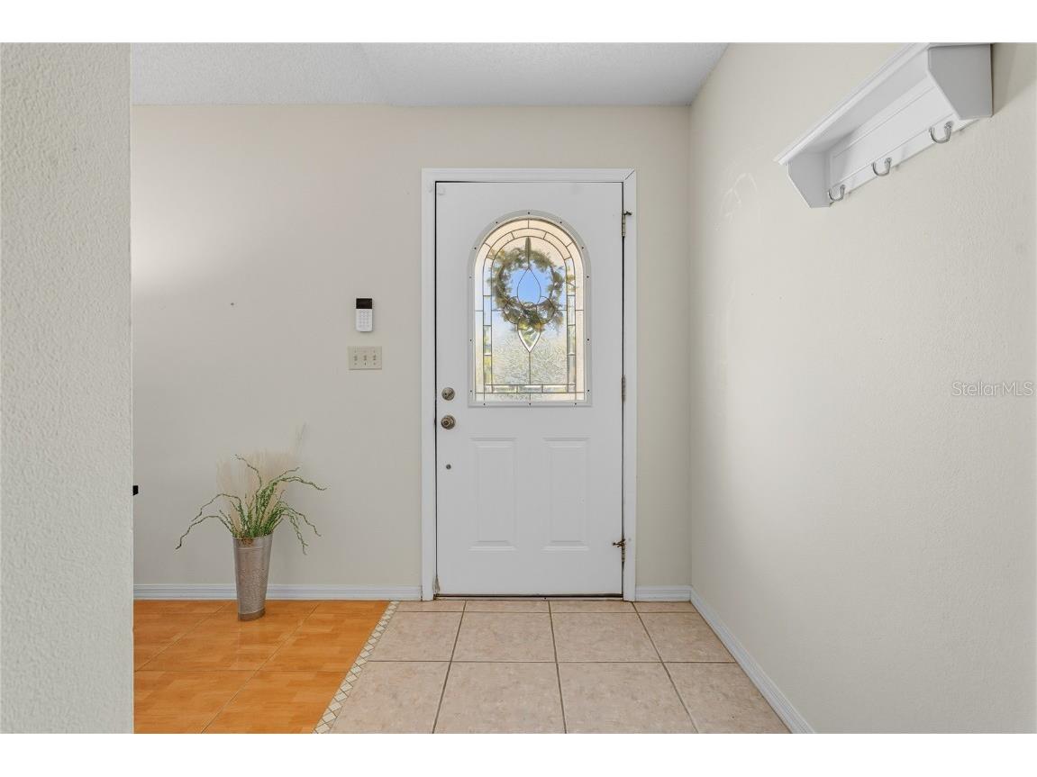 108 Valentino Ct Davenport FL 33837 P4936456 image7