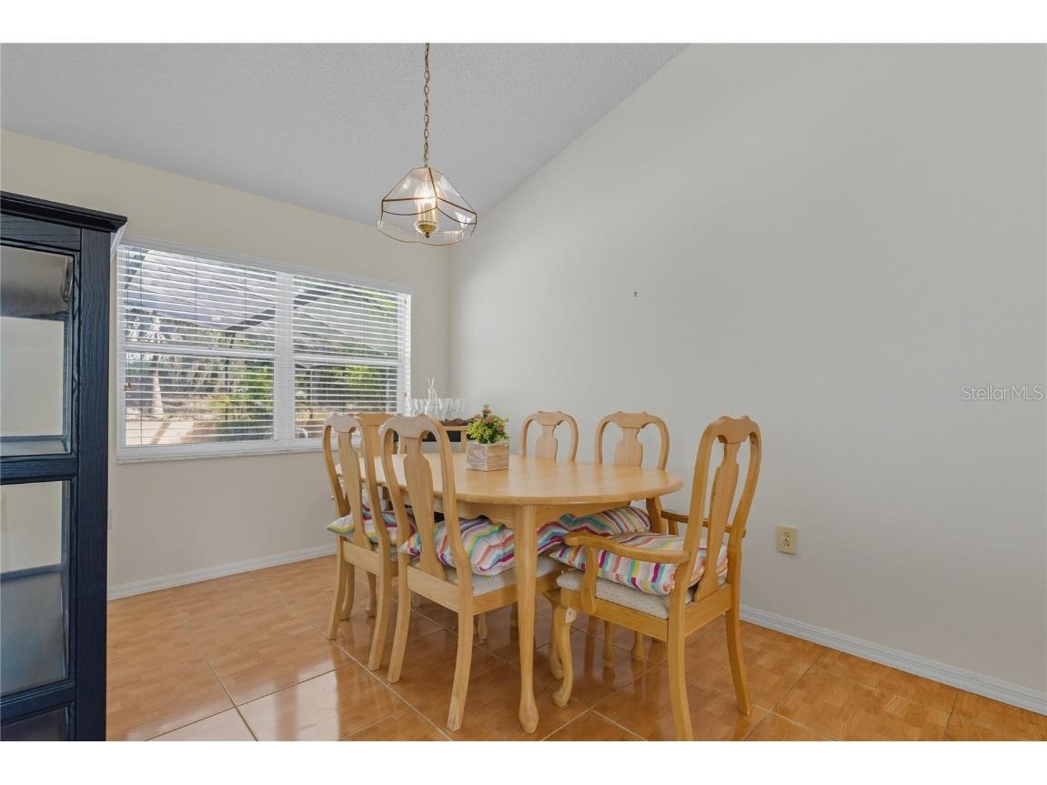 108 Valentino Ct Davenport FL 33837 P4936456 image8