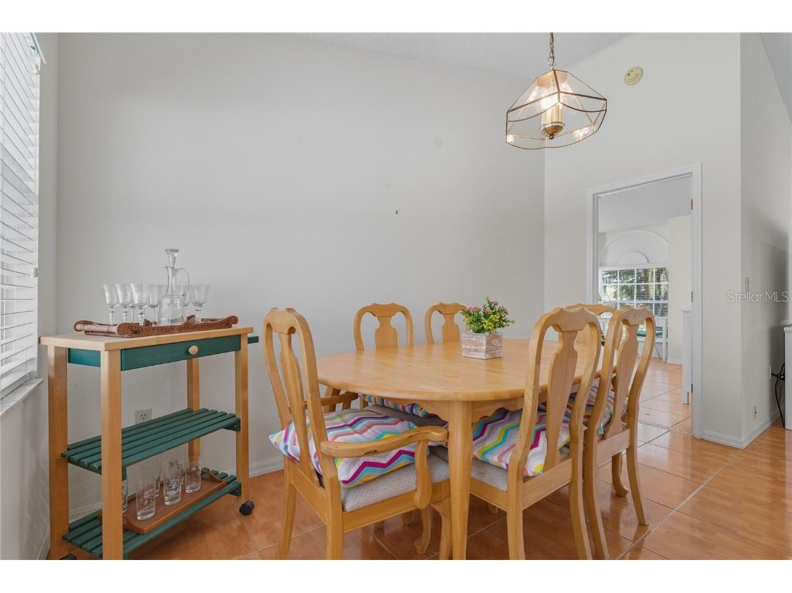 108 Valentino Ct Davenport FL 33837 P4936456 image9