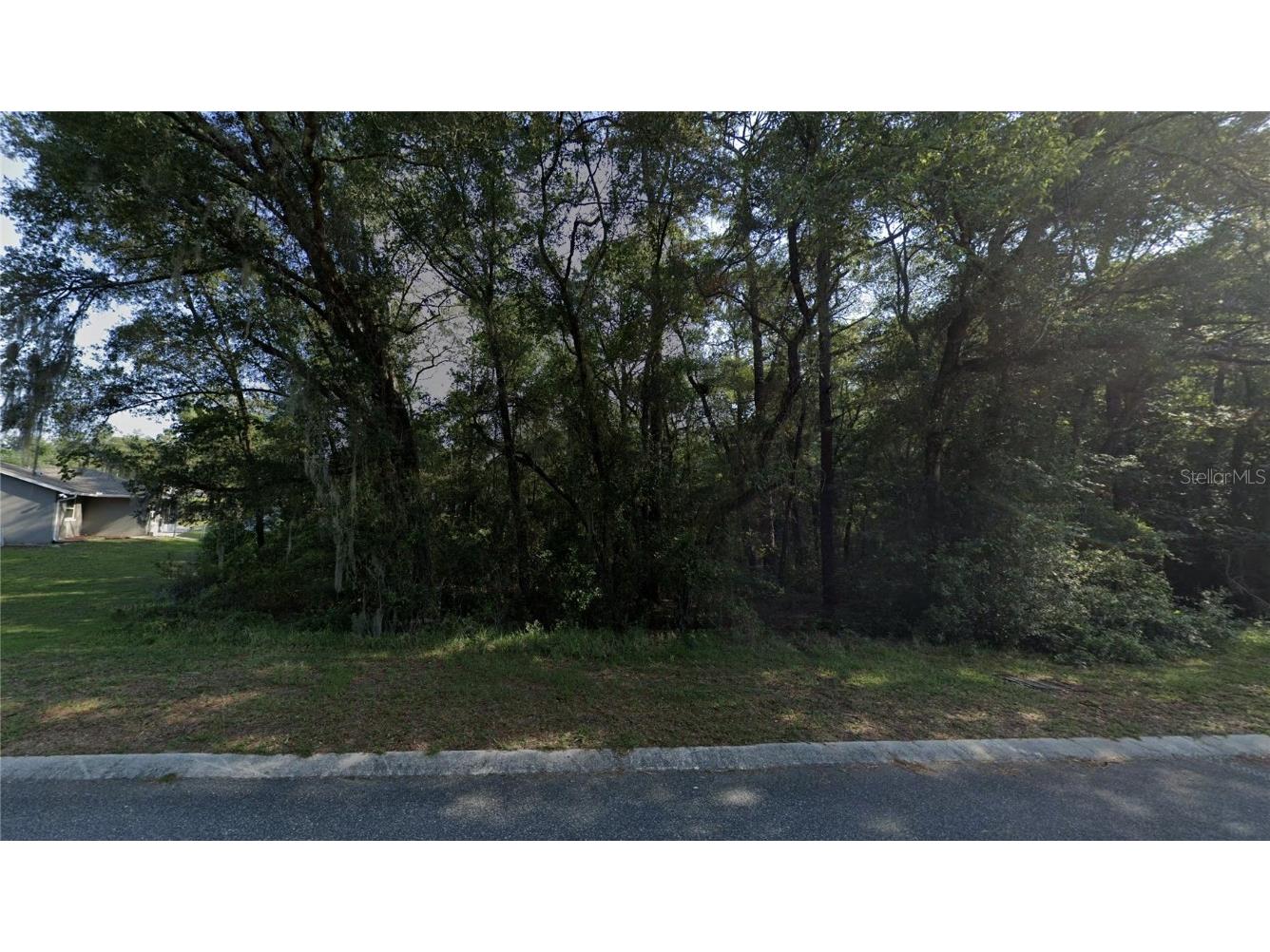 108 Vassar Street Inverness FL 34452 TB8405588 image1