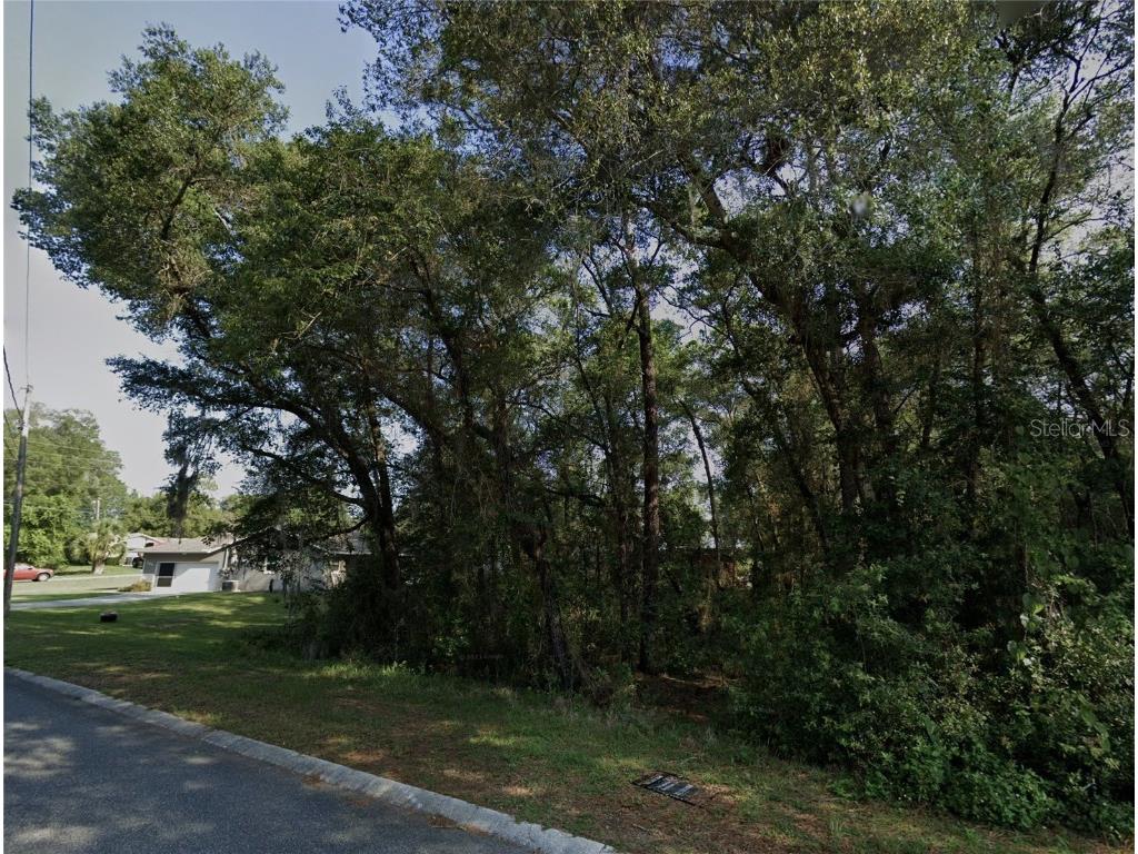 108 Vassar Street Inverness FL 34452 TB8405588 image2