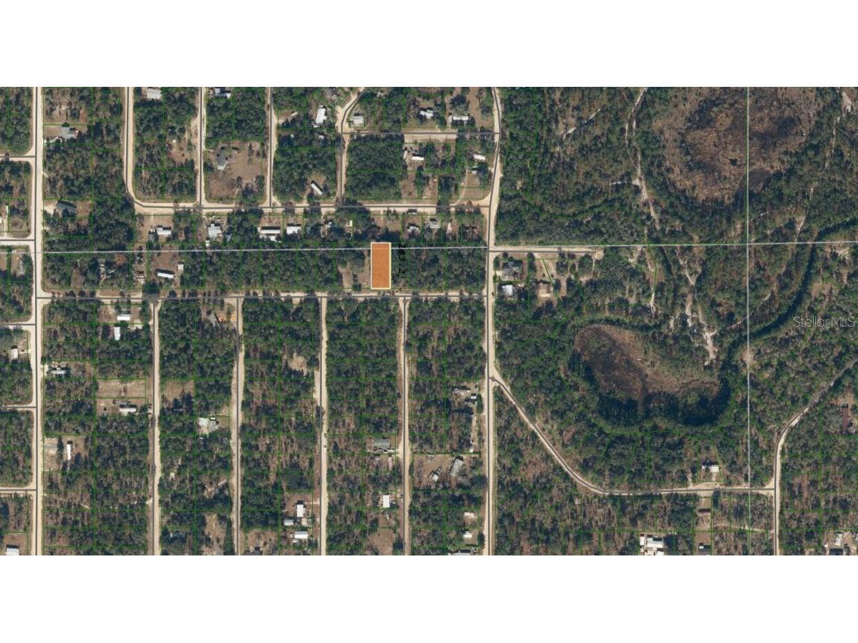 108 Venezuela Street Interlachen FL 32148 FC301732 image1