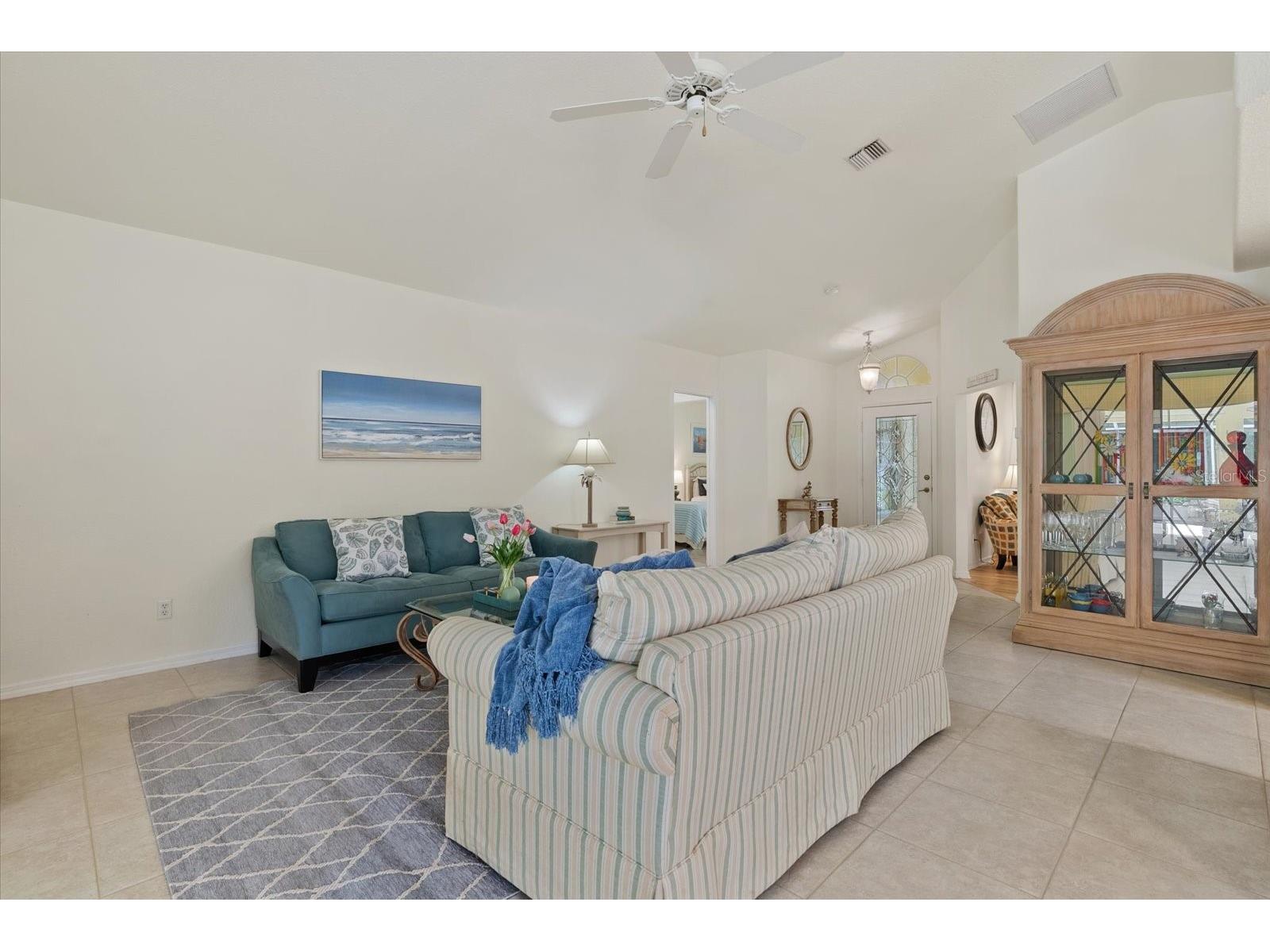 108 Venice Palms Boulevard #1 Venice FL 34292 N6144362 image10