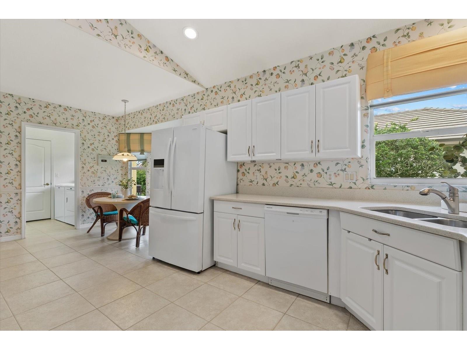 108 Venice Palms Boulevard #1 Venice FL 34292 N6144362 image11