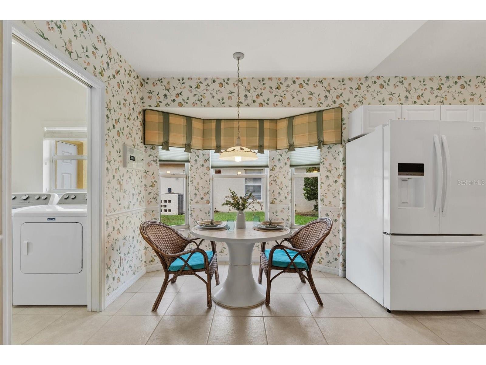 108 Venice Palms Boulevard #1 Venice FL 34292 N6144362 image12
