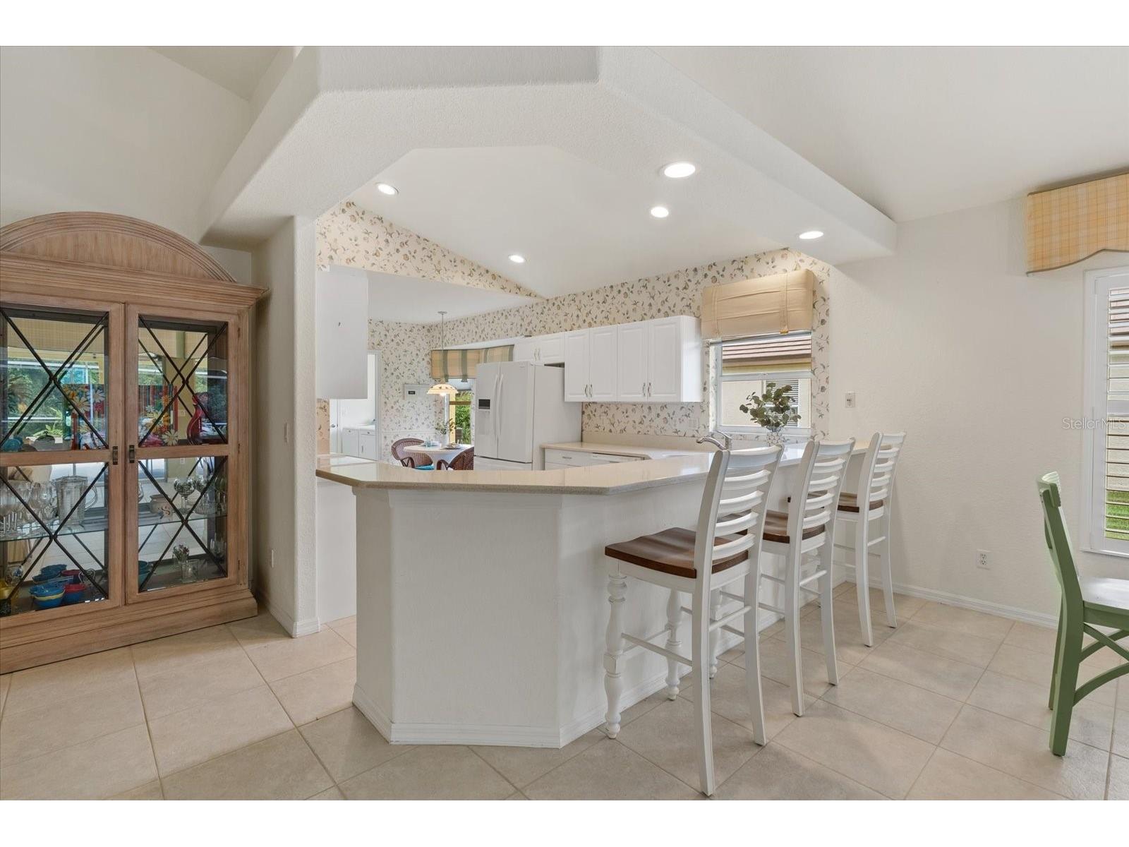 108 Venice Palms Boulevard #1 Venice FL 34292 N6144362 image14