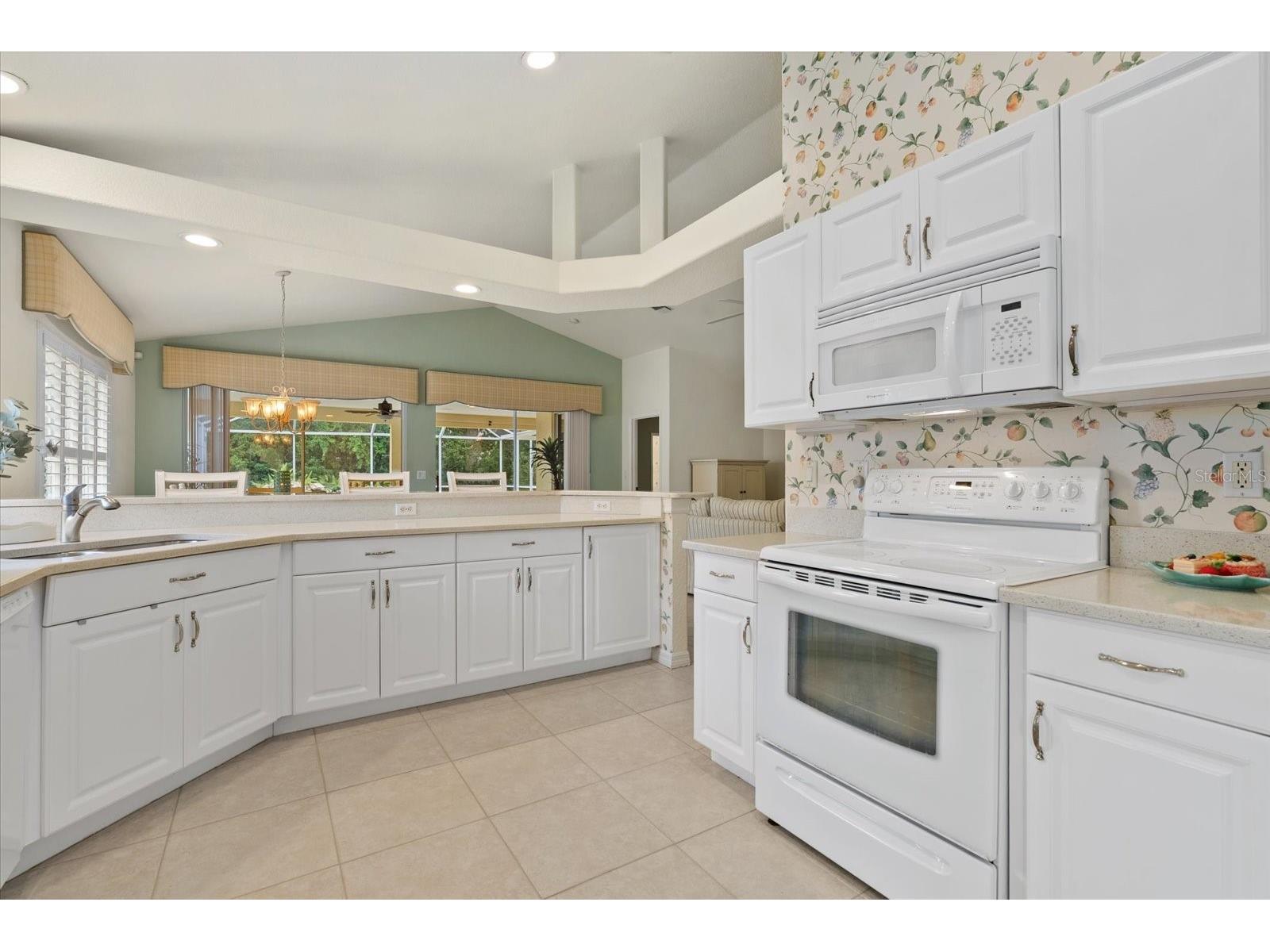 108 Venice Palms Boulevard #1 Venice FL 34292 N6144362 image15