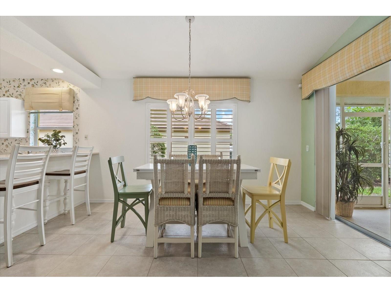 108 Venice Palms Boulevard #1 Venice FL 34292 N6144362 image16