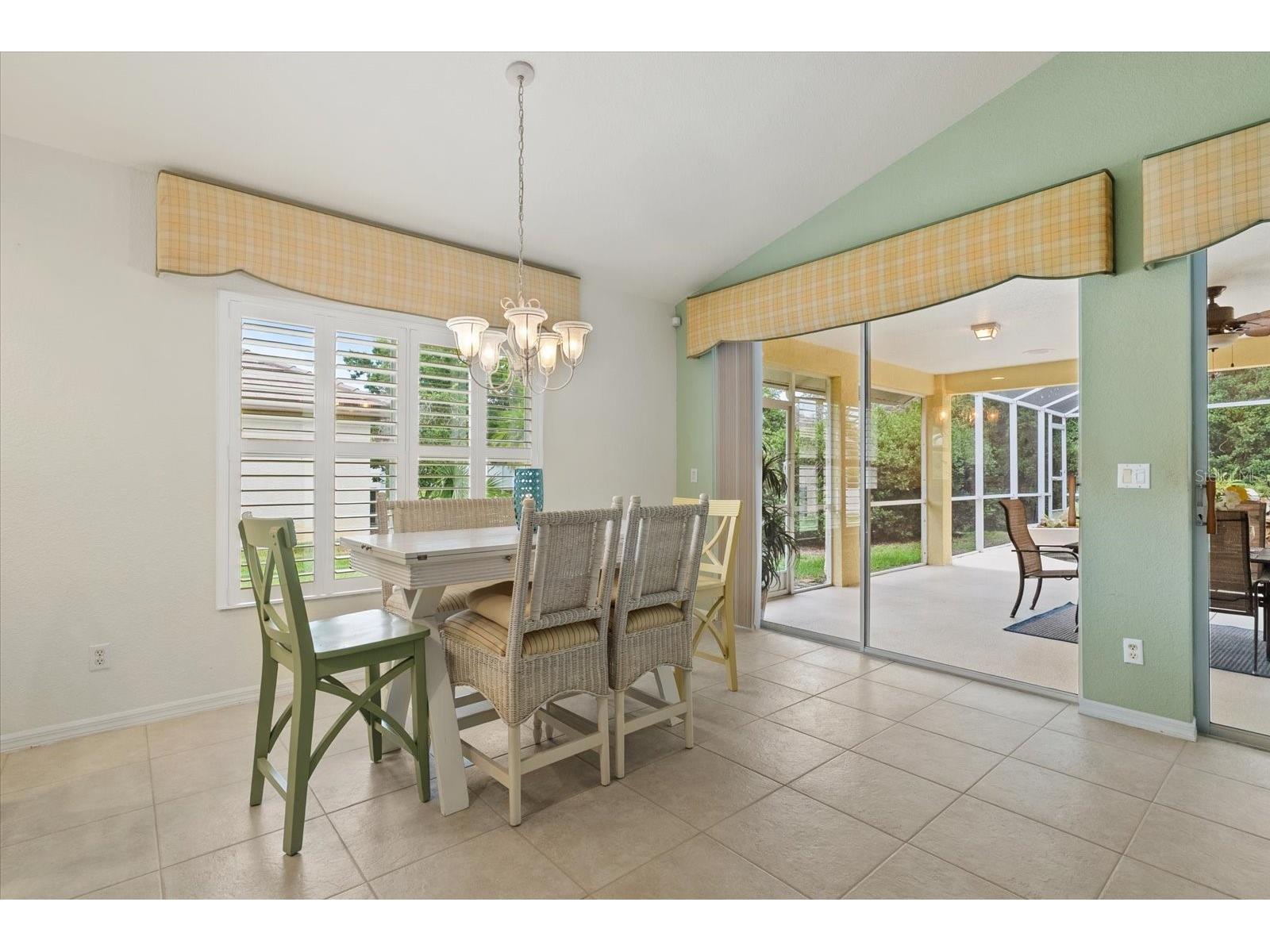 108 Venice Palms Boulevard #1 Venice FL 34292 N6144362 image17