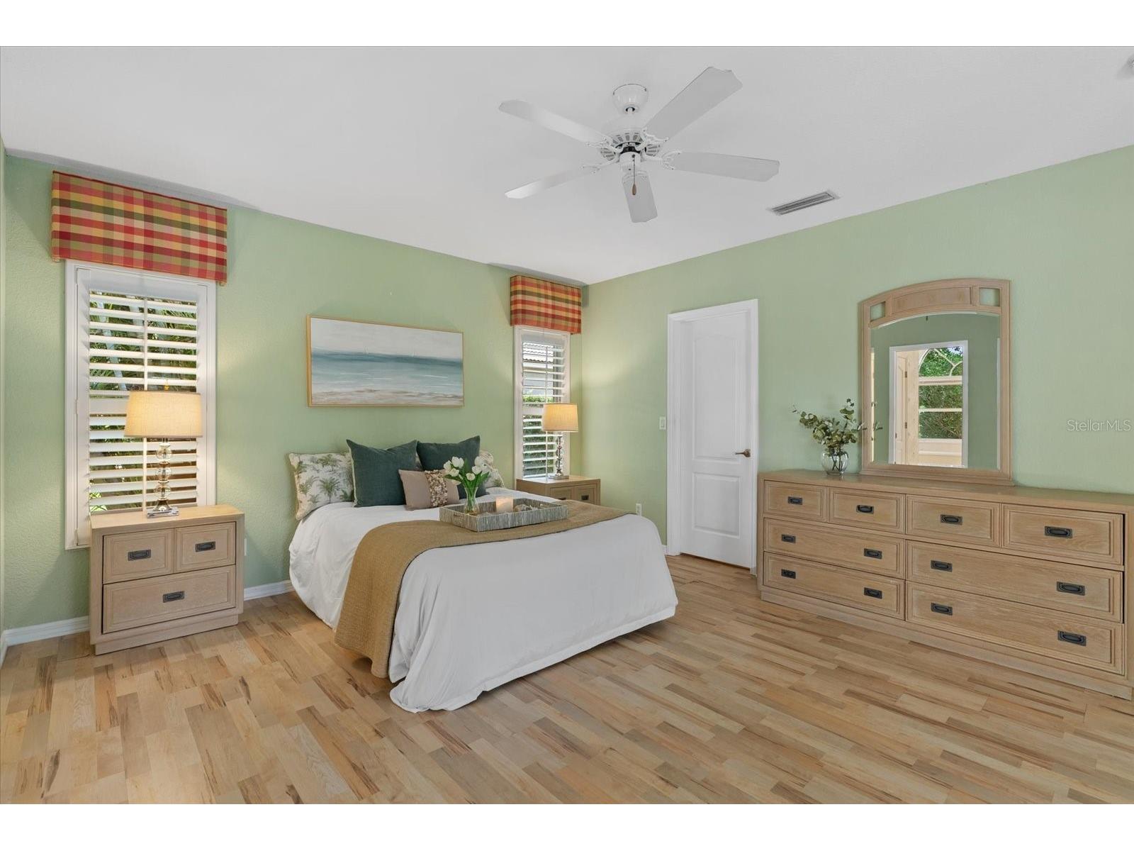 108 Venice Palms Boulevard #1 Venice FL 34292 N6144362 image18