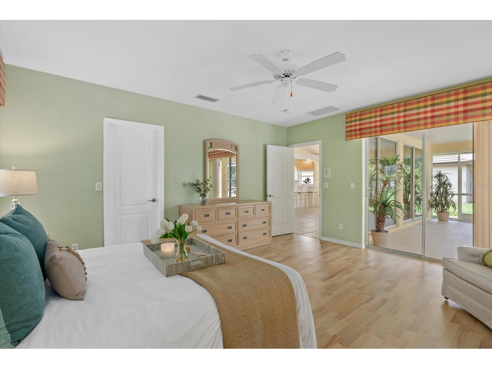 108 Venice Palms Boulevard #1 Venice FL 34292 N6144362 image19