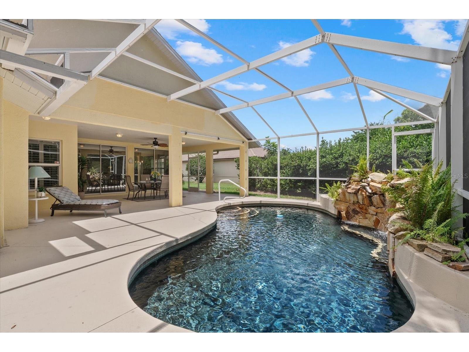 108 Venice Palms Boulevard #1 Venice FL 34292 N6144362 image2