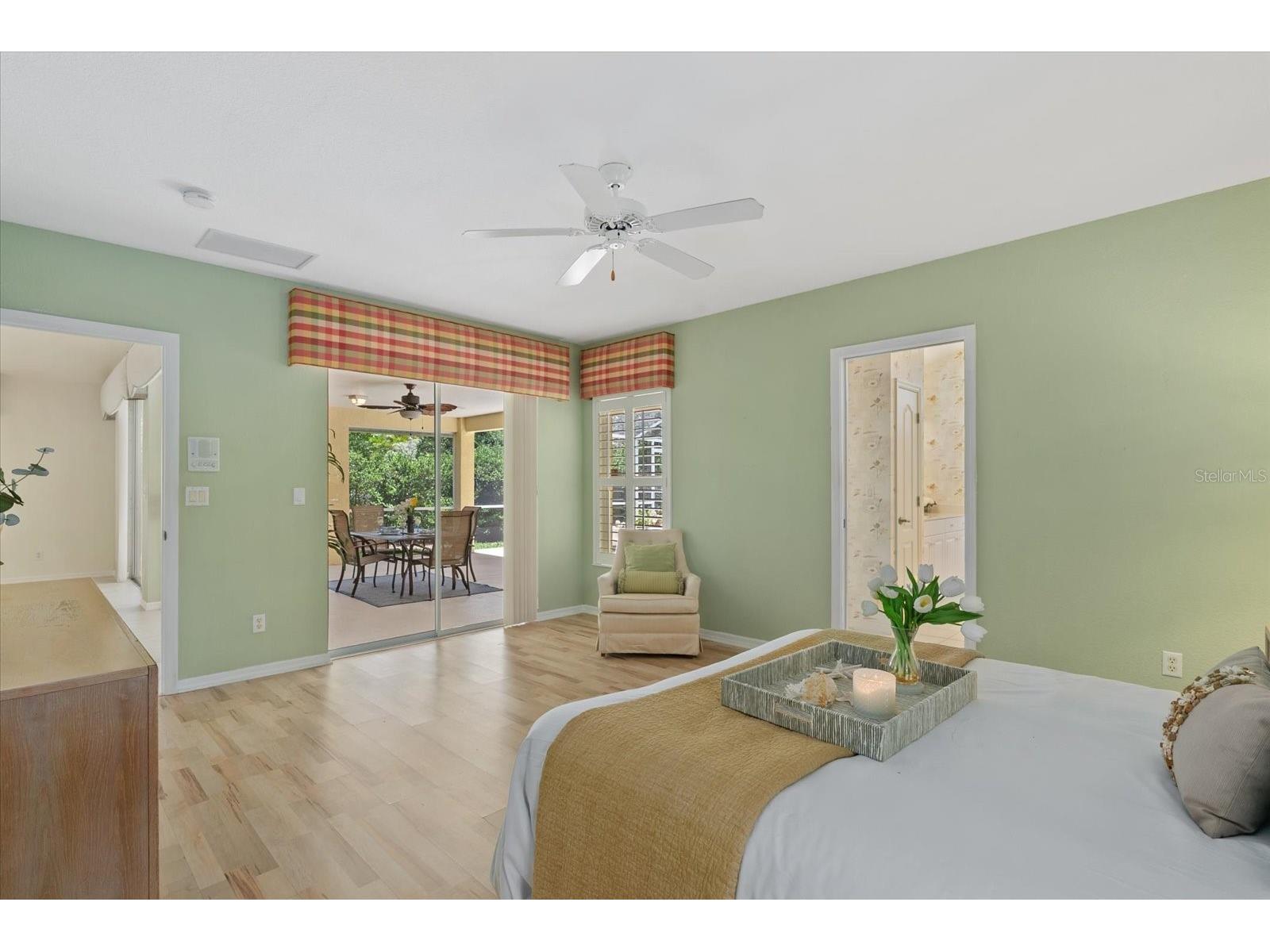 108 Venice Palms Boulevard #1 Venice FL 34292 N6144362 image20