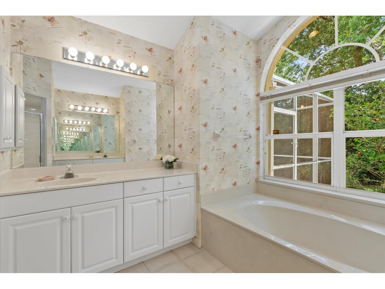 108 Venice Palms Boulevard #1 Venice FL 34292 N6144362 image21