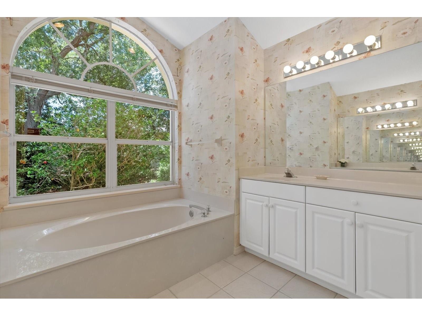 108 Venice Palms Boulevard #1 Venice FL 34292 N6144362 image22