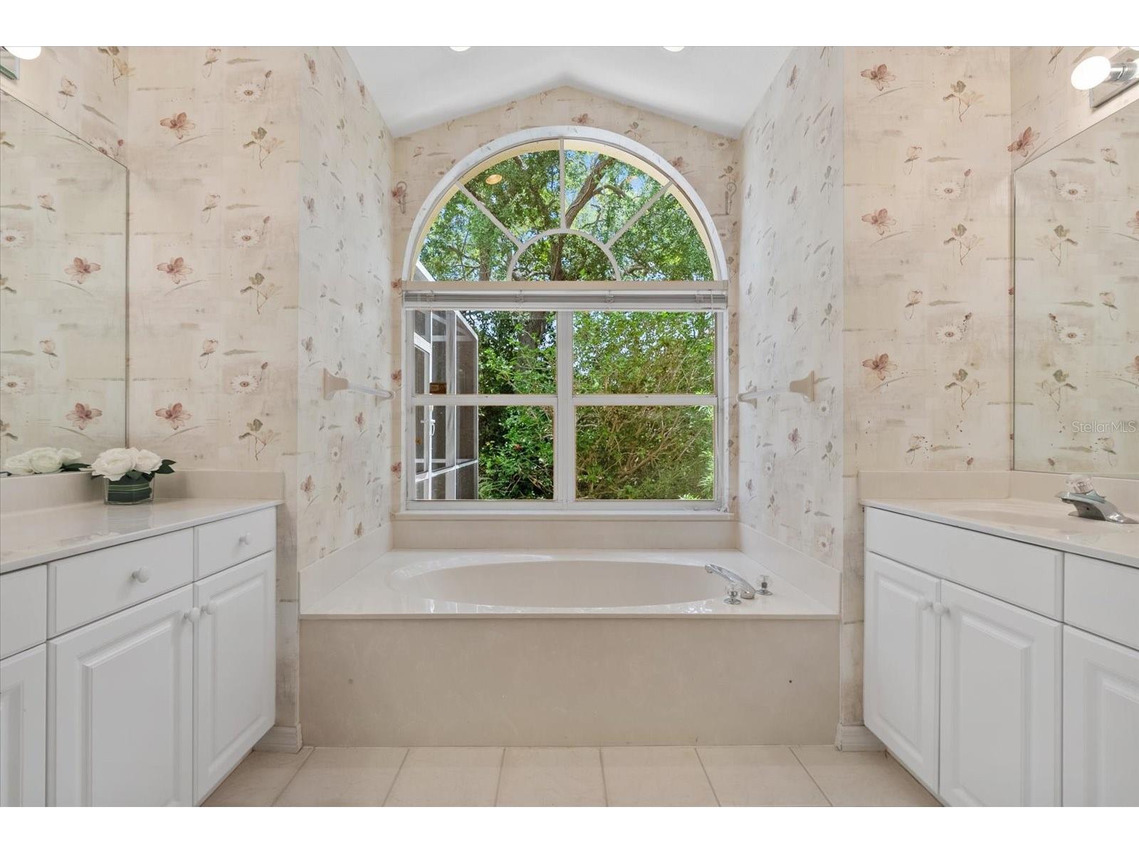 108 Venice Palms Boulevard #1 Venice FL 34292 N6144362 image23