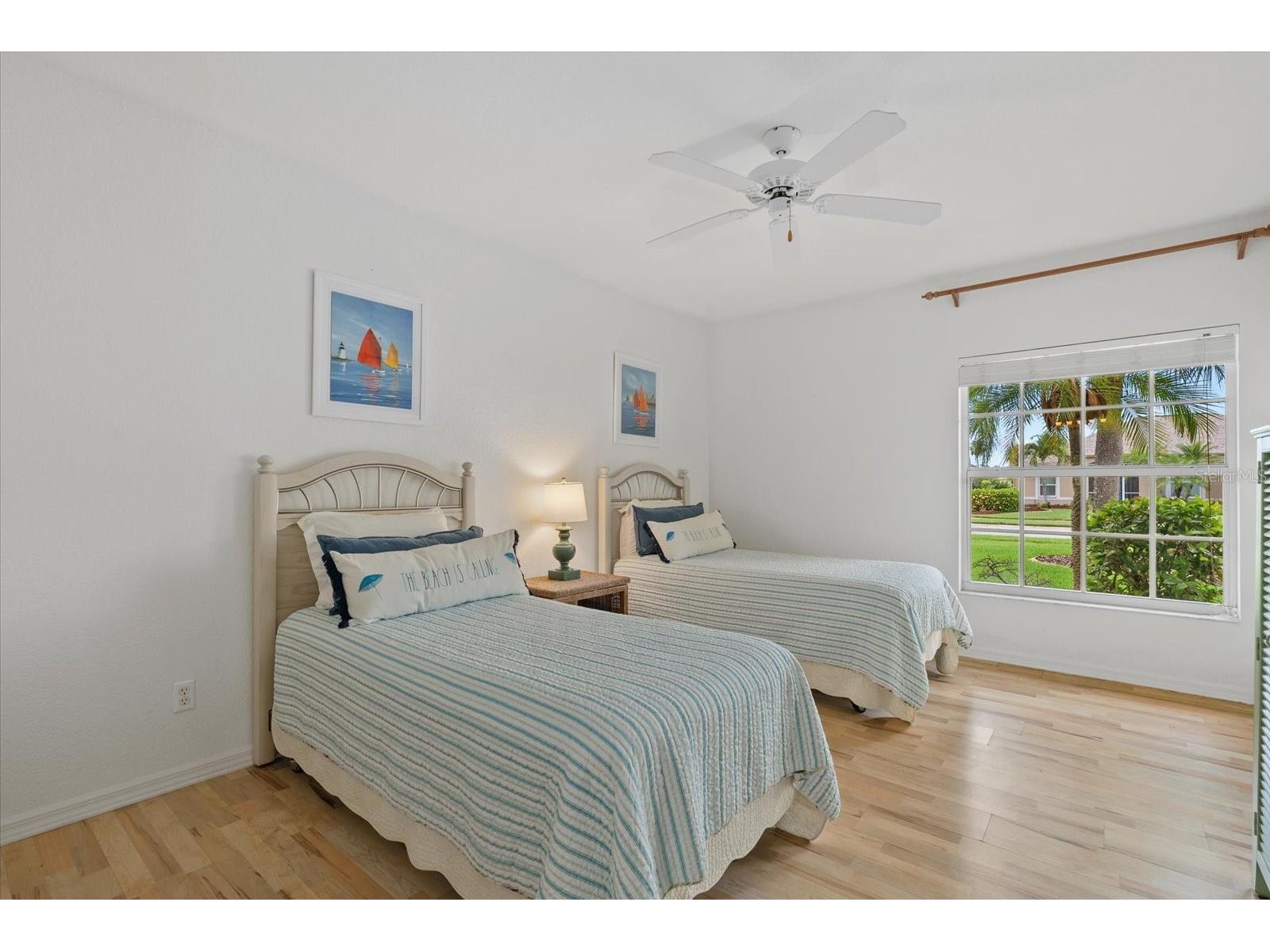108 Venice Palms Boulevard #1 Venice FL 34292 N6144362 image24